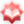 sourceLink