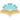 sourceLink